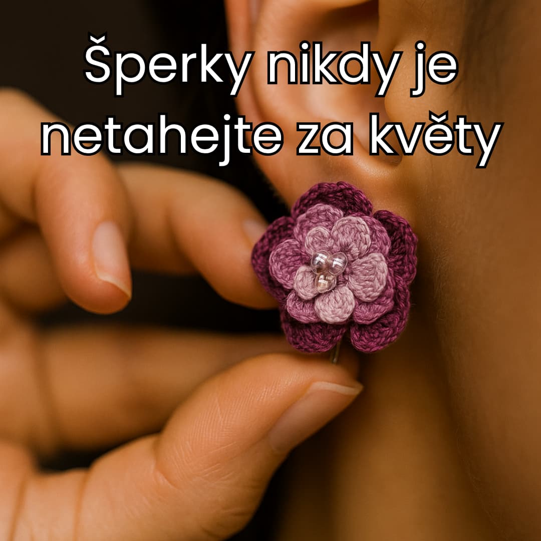jak se starat o šperky (2)